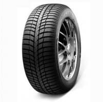 Kumho IZen KW23