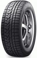 Kumho Izen RV KC15 - Official Image
