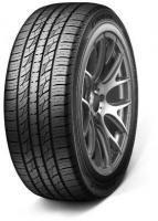 Kumho KL33 - Official Image