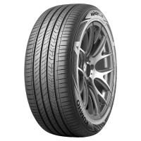 Kumho Majesty 9 SOLUS TA 91 - Official Image