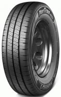 Kumho PorTran KC53