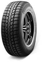 Kumho Power Grip KC11 - Official Image