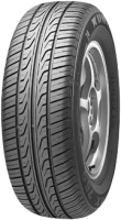 Kumho Power Max 769 - Primary Image