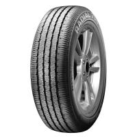 Kumho Radial 798 Plus - Official Image