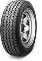 Kumho Road Venture 798 - Official Image