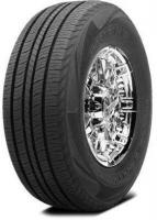 Kumho Road Venture APT KL51 - Official Image