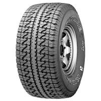 Kumho Road Venture AT 825 - Official Image