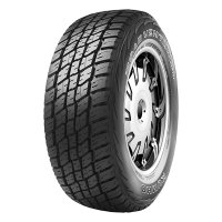 Kumho Road Venture A/T61