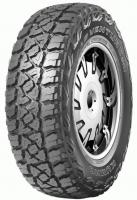 Kumho Road Venture MT51 - Official Image