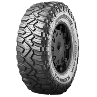 Kumho Road Venture M/T71