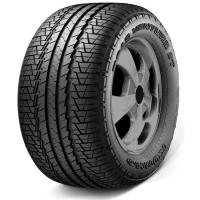 Kumho Road Venture ST KL16 - Official Image