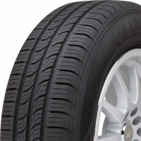 Kumho Sense KR26 - Official Image