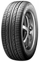 Kumho Solus KH15 - Official Image