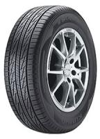 Kumho Solus KR22 - Official Image