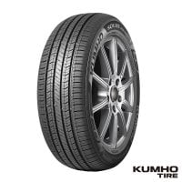 Kumho Solus TA51+