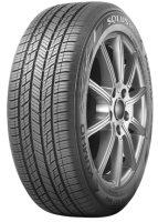 Kumho Solus TA51a - Official Image
