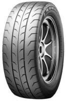 Kumho V70a - Official Image