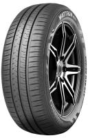 Kumho Wattrun VS31 - Official Image