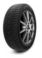 Kumho Winter Craft WP52