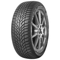 Kumho WinterCraft WP52+