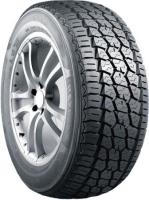 Landsail CLV3 - Official Image