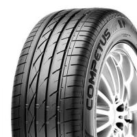 lassa Competus HP - Primary Image