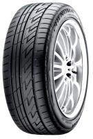 Lassa Phenoma - Official Image
