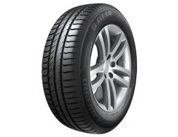 Laufenn G FIT EQ LK41 - Official Image