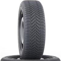 FIT Laufenn and - Tyre Reviews Tests I