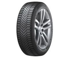 Laufenn I Fit Plus - Tyre Reviews and Tests