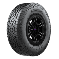 Laufenn X FIT A/T2