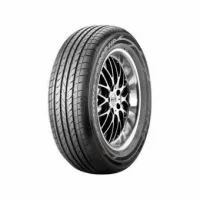 - Force Leao Tyre and Nova Tests Reviews HP