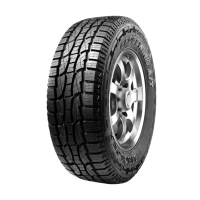 Linglong Crosswind A/T