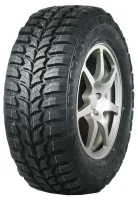 Linglong Crosswind M/T