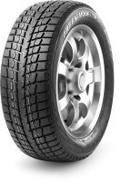 Linglong Green Max Winter Ice I 15 SUV - Official Image