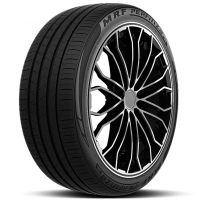 MRF Perfinza CLX1 - Official Image