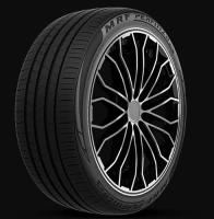 MRF Perfinza CLY1 - Official Image