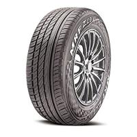 MRF ZLO - Official Image