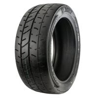 MRF ZTR - Official Image