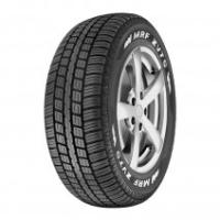 MRF ZVTS - Official Image