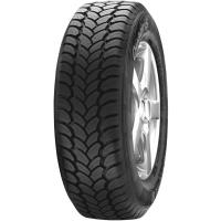 Maloya Quadris - Official Image