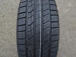 Marangoni Meteo HP SUV - Official Image