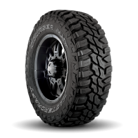 Mastercraft Courser MXT