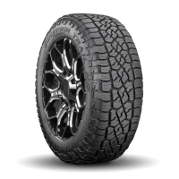 Mastercraft Courser Trail HD
