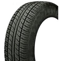 Mastersteel Clubsport - Official Image