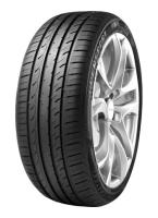 Mastersteel SuperSport M - Official Image