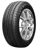 Maxtrek DINO M200 - Primary Image