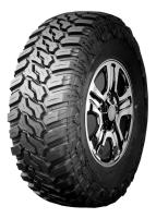 Maxtrek MUD TREK - Official Image