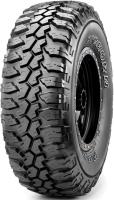 Maxxis Bighorn MT762 - Official Image