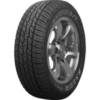 Maxxis Bravo AT771 - Official Image